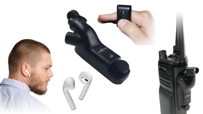 Ruben Scheimberg, photo 1