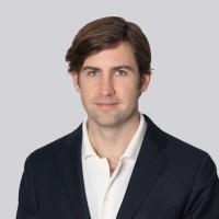 Bernhard Nann, photo 1