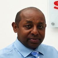 Derrick Nirmalan      (C.Dir   Fellow IoD), photo 2