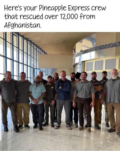 Juan Garcia, photo 2