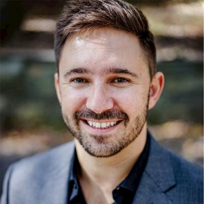 Christopher Lungu, photo 2