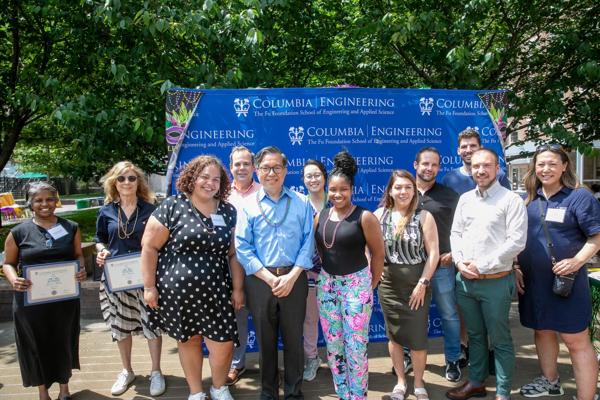 Janine Maslov, photo 1