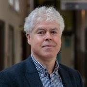 Joop de Jong, photo 2