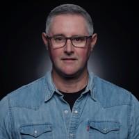 Duncan Hunter, photo 2