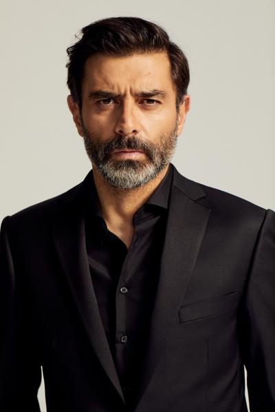 Cansin Alpyildiz, photo 1