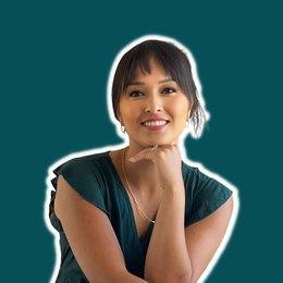 Jackie Cross, photo 1