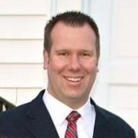 Bill Fields, photo 2