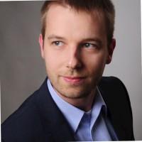Stefan Schonert, photo 1