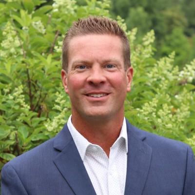 Michael Kroener, photo 2