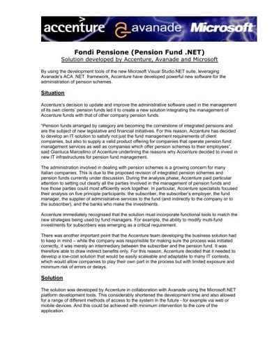 Andrea Testarmata, photo 1