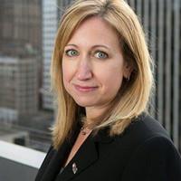 Anna Bonnett, photo 2