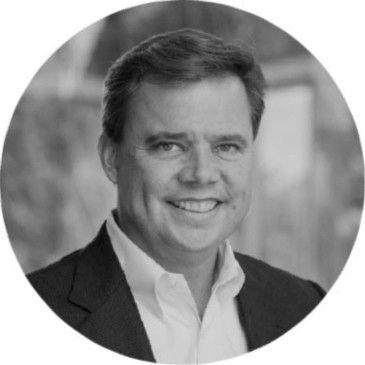 Stephen Bowater, photo 1