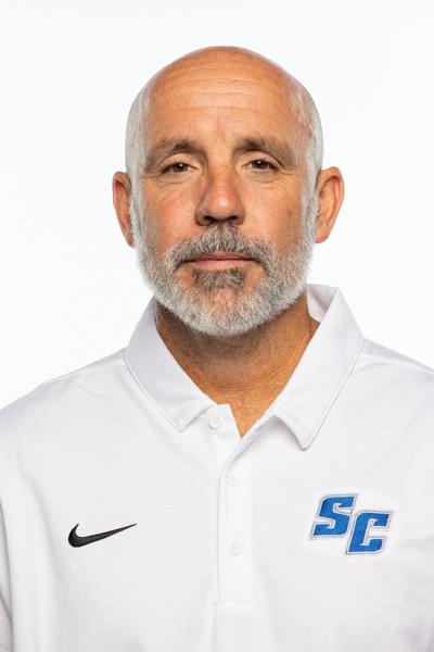 Killian Riley, photo 2