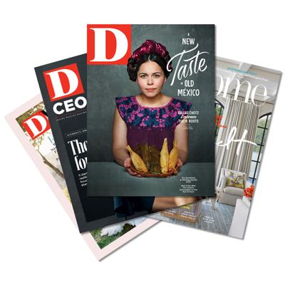 Ann Huntington, photo 2