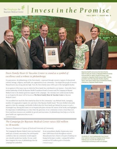 Etty Sommer, photo 1