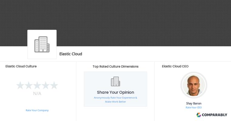 Andrew Carges, photo 1