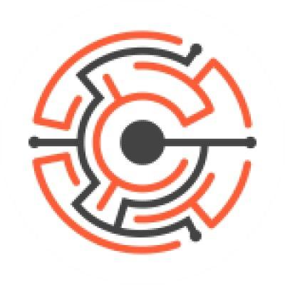 Robert Cini, photo 2