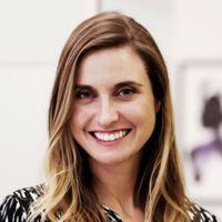 Andrea Hippeau, photo 1