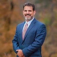 Chris Caggiano, photo 1