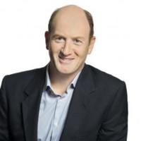 Ben Sandler, photo 2