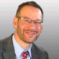 David Alson, photo 1