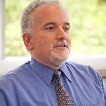Dean Saadallah, photo 2