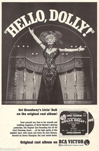 Gloria Forrest, photo 1