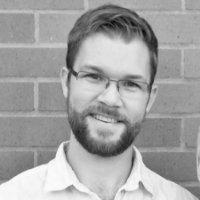 Joshua Buller, photo 1