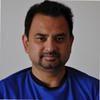 Rajesh Kumar, photo 1