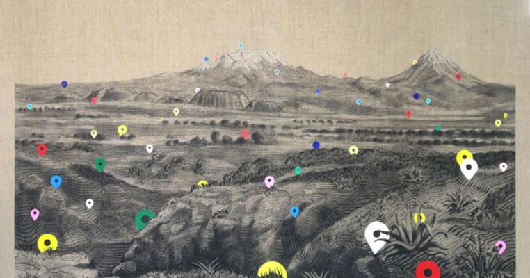 Alejandro Pintado, photo 1