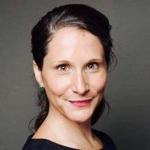 Taura Edgar, photo 1