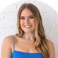 Taylor Moos, photo 2