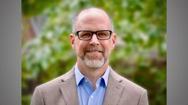 Scott Tucker, photo 2