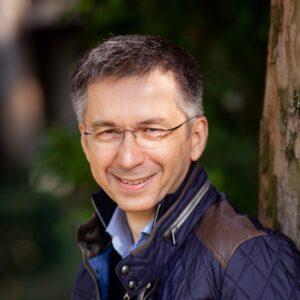 Gabor Marosi, photo 2