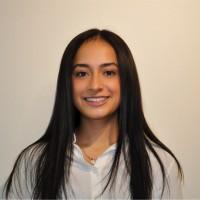 Kendyl Drayer, photo 2