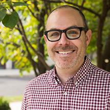 Patrick Eccles, photo 1