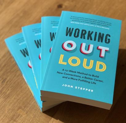 John Stepper, photo 1