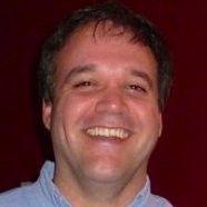 Jonathan Morse, photo 1