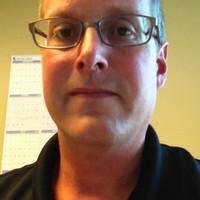 Robert Bengtson, photo 2