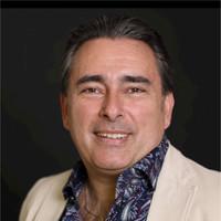 Gerald Schreiner, photo 2