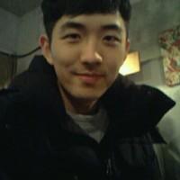 Jaewook Kim, photo 1