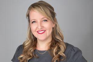 Devon Clement, photo 2