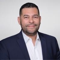 Rod Hernandez, photo 1