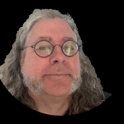 Ben Smedstad, photo 1