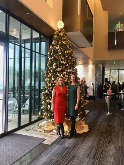 Corey Vernon, photo 1