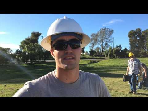 Joe Villacci, photo 2