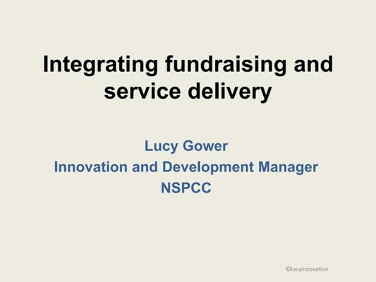 John Baines, photo 2