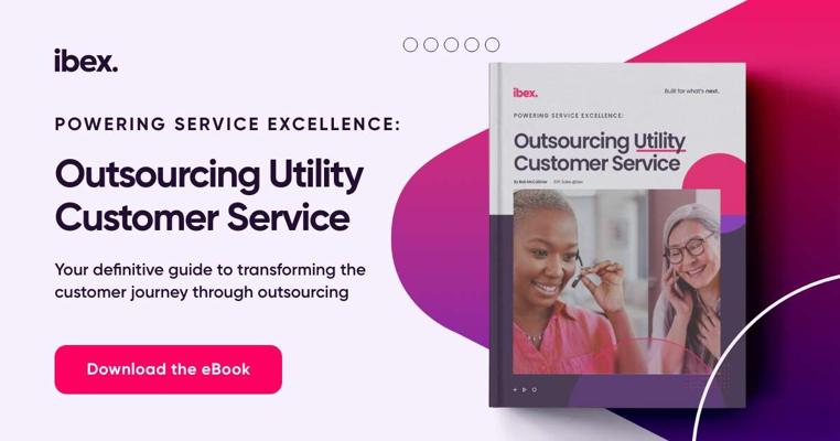 Bob McCallister, photo 2