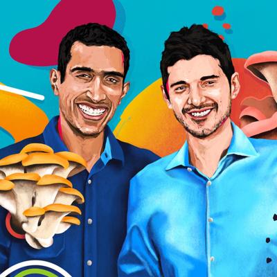 Nikhil Arora, photo 2