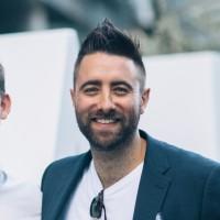 T.J. Edwards, photo 2